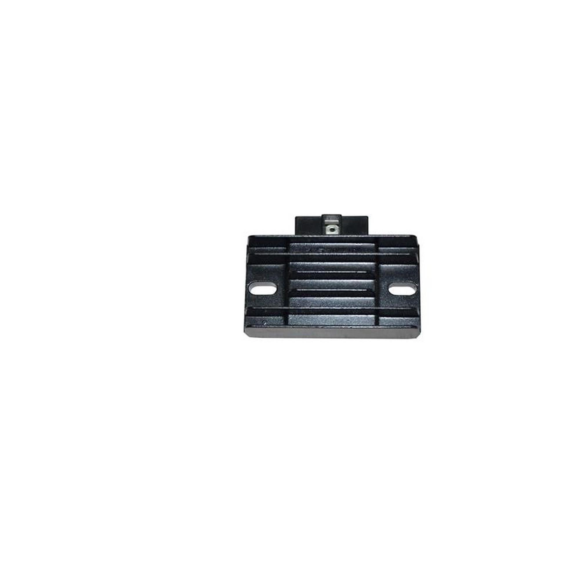 RKS PREMIUM 125 ŞARJ DİYOTU / KONJEKTÖR #RK 34304